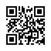 QR-Code https://ppt.cc/V9oq