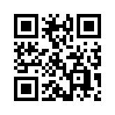 QR-Code https://ppt.cc/V9rC