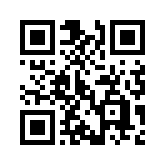QR-Code https://ppt.cc/V9sZ