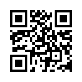 QR-Code https://ppt.cc/V9sb