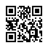 QR-Code https://ppt.cc/V9tA