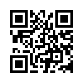 QR-Code https://ppt.cc/V9tF