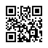 QR-Code https://ppt.cc/V9tQ