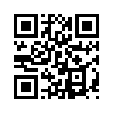 QR-Code https://ppt.cc/V9uK