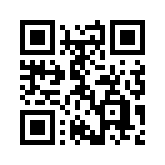 QR-Code https://ppt.cc/V9uj