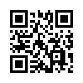 QR-Code https://ppt.cc/V9vR