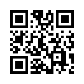 QR-Code https://ppt.cc/V9vT