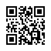 QR-Code https://ppt.cc/V9wL