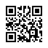 QR-Code https://ppt.cc/V9y6