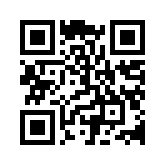 QR-Code https://ppt.cc/V9yM