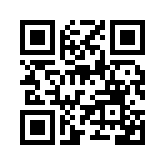 QR-Code https://ppt.cc/V9yn