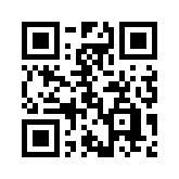 QR-Code https://ppt.cc/V9z-