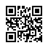 QR-Code https://ppt.cc/V9zx