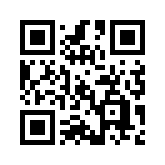QR-Code https://ppt.cc/VA%3B1