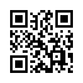 QR-Code https://ppt.cc/VA%7EC