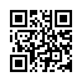 QR-Code https://ppt.cc/VA-a
