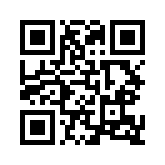 QR-Code https://ppt.cc/VA-f