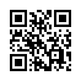 QR-Code https://ppt.cc/VA0y