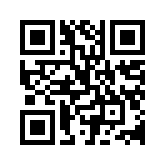 QR-Code https://ppt.cc/VA24