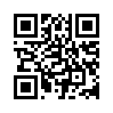 QR-Code https://ppt.cc/VA2y