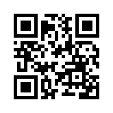 QR-Code https://ppt.cc/VA30