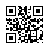 QR-Code https://ppt.cc/VA33