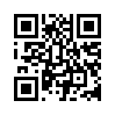 QR-Code https://ppt.cc/VA3c