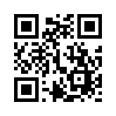 QR-Code https://ppt.cc/VA4H