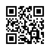 QR-Code https://ppt.cc/VA4s