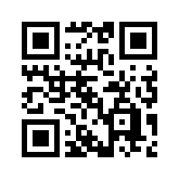 QR-Code https://ppt.cc/VA4w
