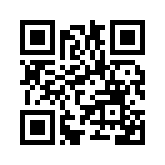 QR-Code https://ppt.cc/VA5k