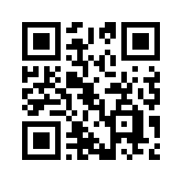 QR-Code https://ppt.cc/VA63