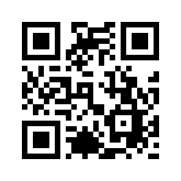 QR-Code https://ppt.cc/VA6S