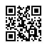 QR-Code https://ppt.cc/VA6i