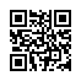 QR-Code https://ppt.cc/VA8c