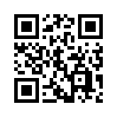 QR-Code https://ppt.cc/VAAw