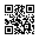QR-Code https://ppt.cc/VADl
