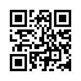 QR-Code https://ppt.cc/VAF%21