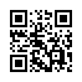 QR-Code https://ppt.cc/VAGr