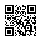 QR-Code https://ppt.cc/VAGt