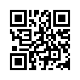 QR-Code https://ppt.cc/VAHW