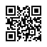 QR-Code https://ppt.cc/VAHX