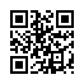 QR-Code https://ppt.cc/VAIi