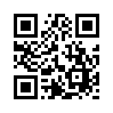 QR-Code https://ppt.cc/VAIs