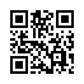 QR-Code https://ppt.cc/VAJY