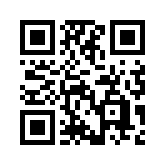 QR-Code https://ppt.cc/VAJm