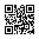 QR-Code https://ppt.cc/VAMW