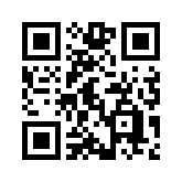QR-Code https://ppt.cc/VANJ