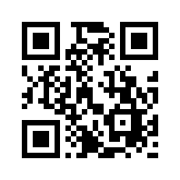 QR-Code https://ppt.cc/VANa