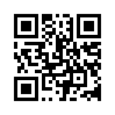 QR-Code https://ppt.cc/VANr